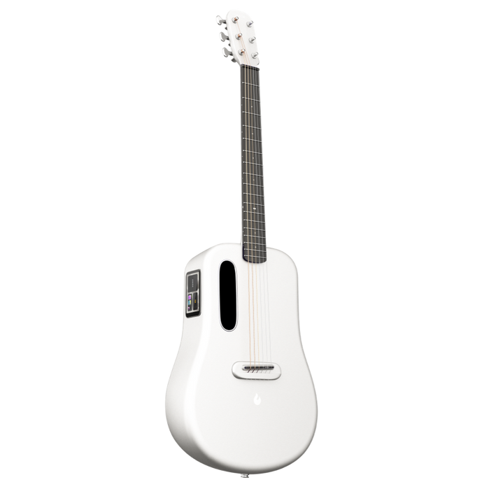 Lava Music Store - Global Online Store