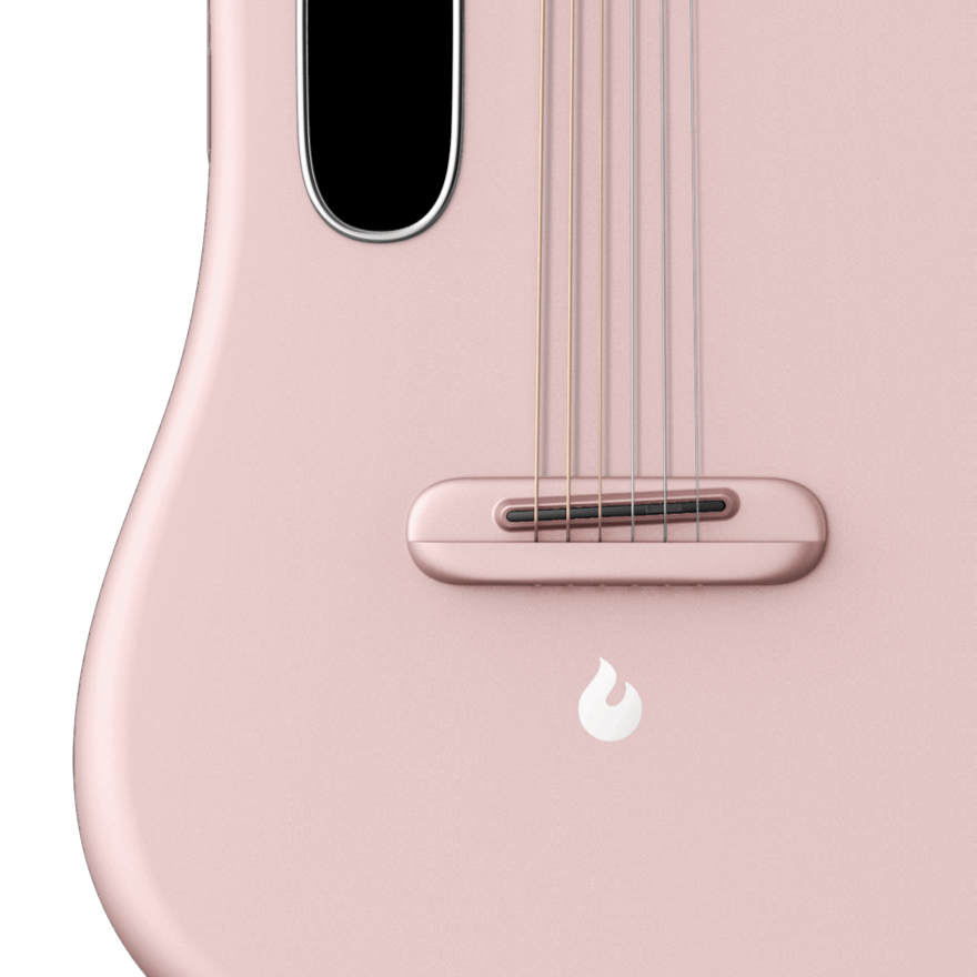 Lava Music Store - Global Online Store