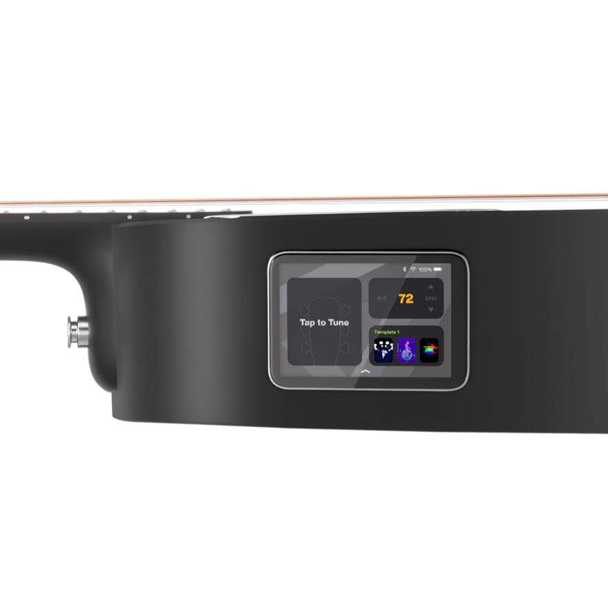 【福岡手渡しのみ】Blue LAVA Touch 福岡手渡しのみ】Blue LAVA Touch