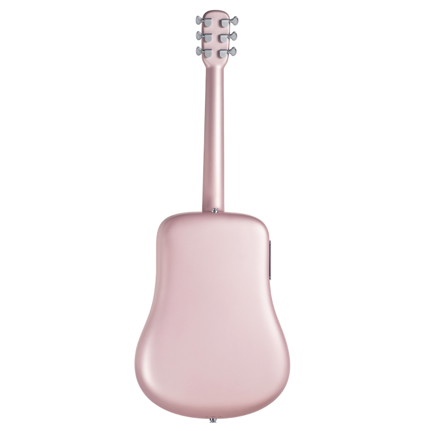 Lava Music Store - Global Online Store