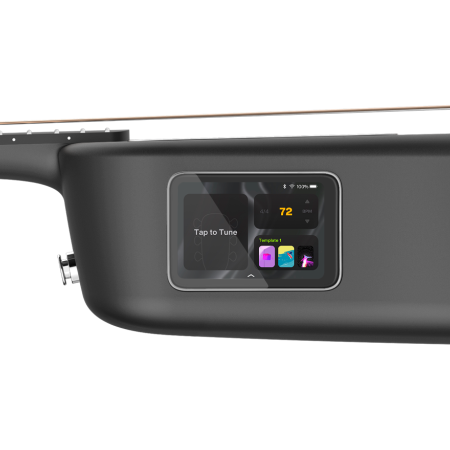 Lava Music Store - Global Online Store