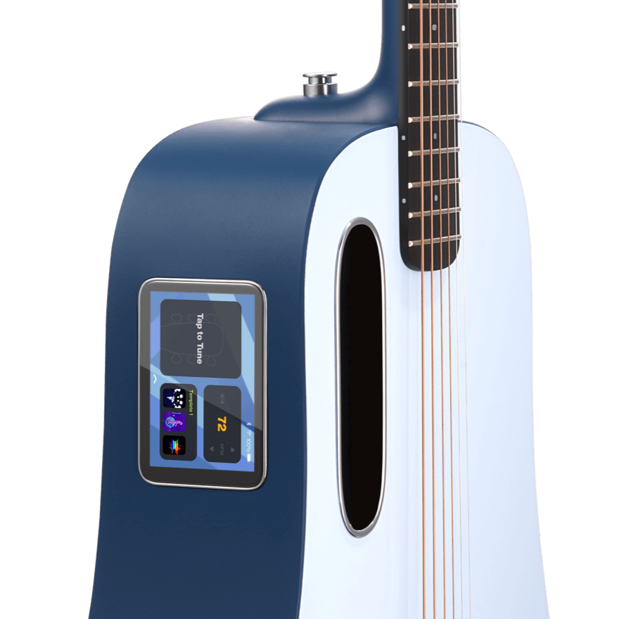 Lava Music Store - Global Online Store