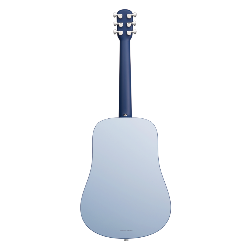 Lava Music Store - Global Online Store