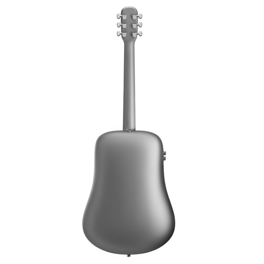 Lava Music Store - Global Online Store
