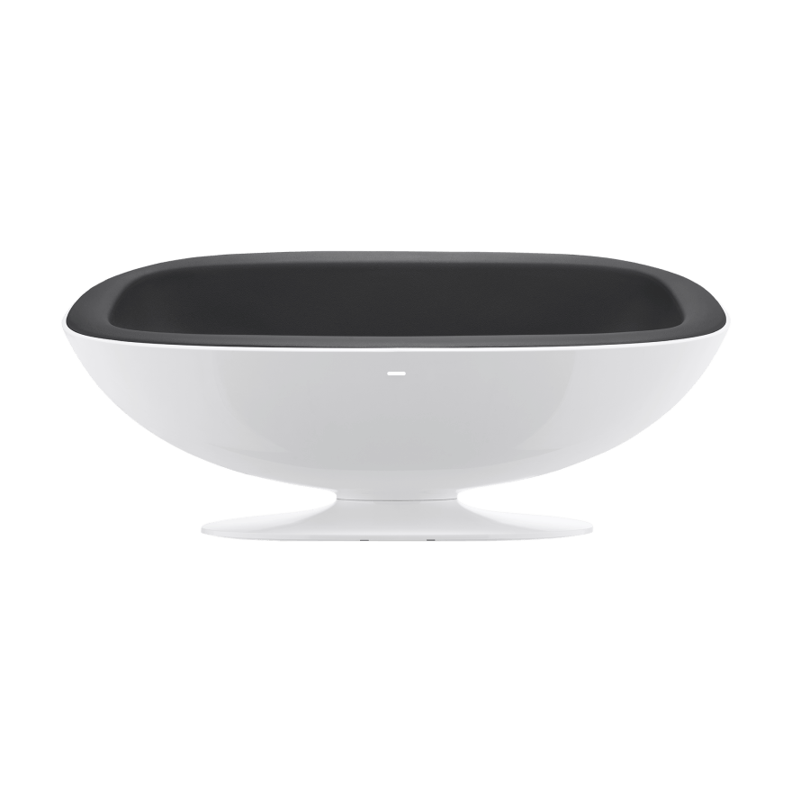 LAVA ME 3 スマートギター ホワイト 36インチ 充電スタンド LAVA ME 3 スマートギター ホワイト 36インチ 充電スタンド LAVA MUSIC