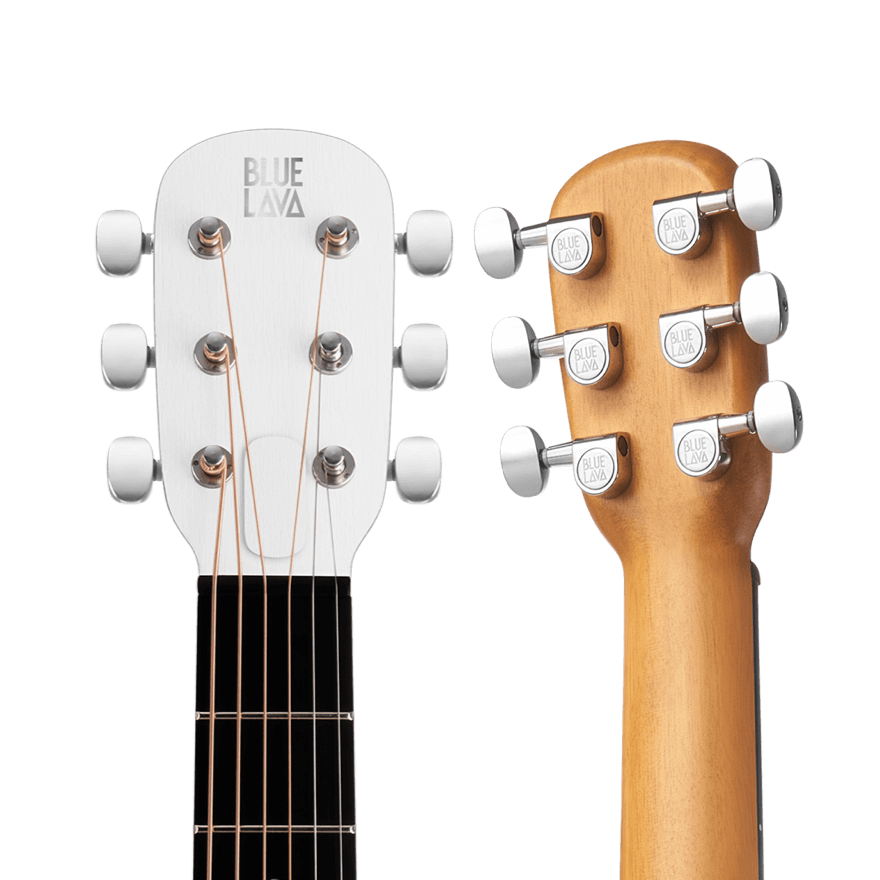 Lava Music Store - Global Online Store