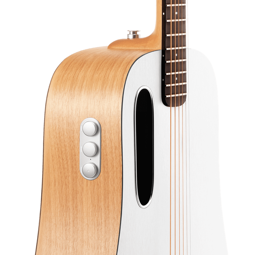 Lava Music Store - Global Online Store