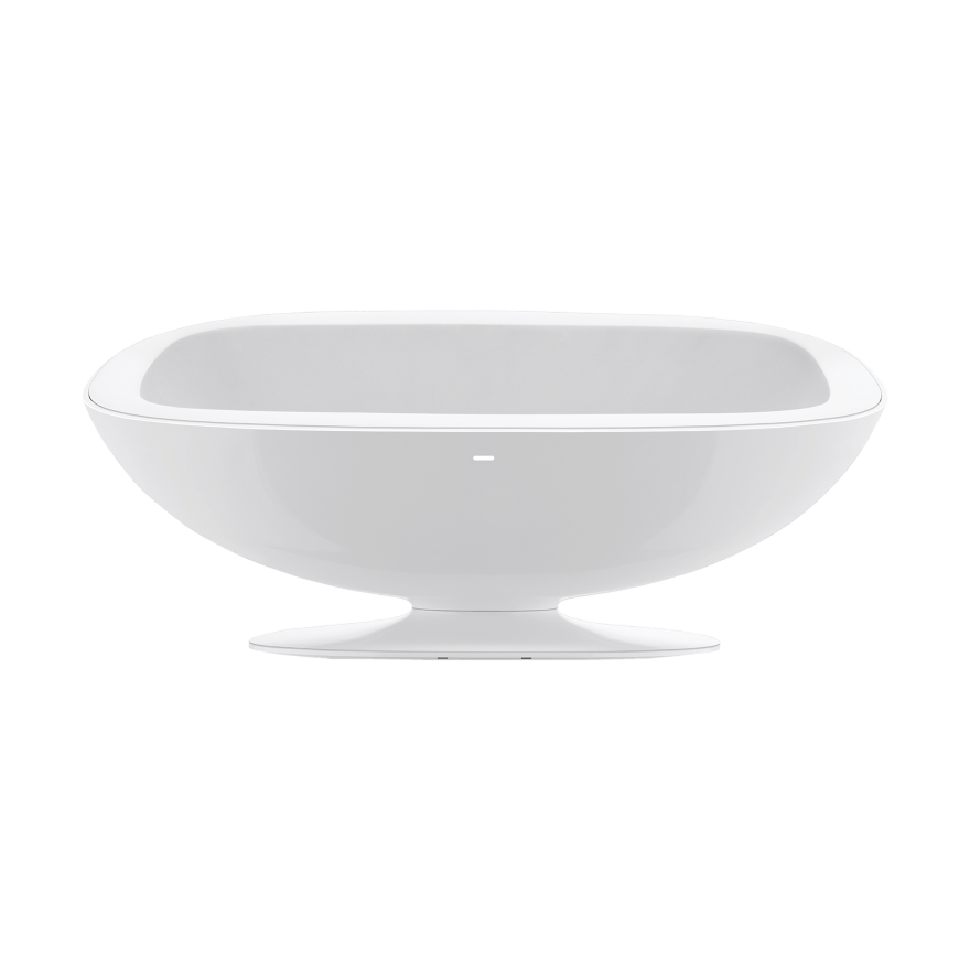 Lava Music Store - Global Online Store