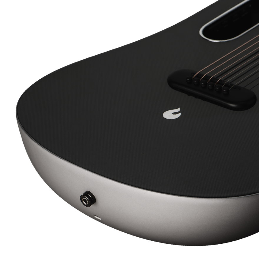 Lava Music Store - Global Online Store