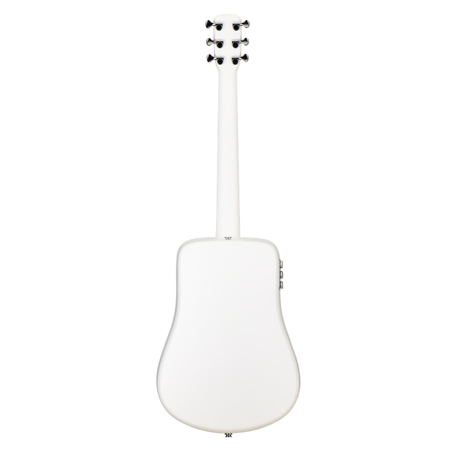 Lava Music Store - Global Online Store
