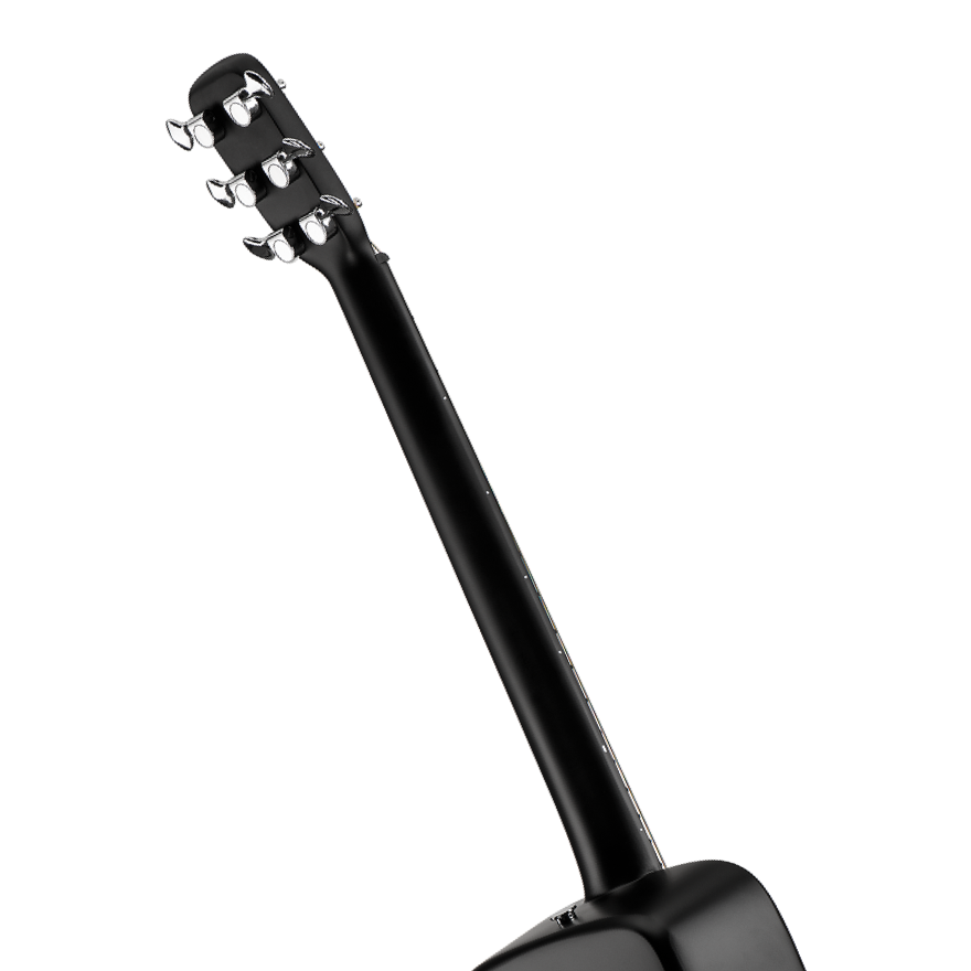 Lava Music Store - Global Online Store