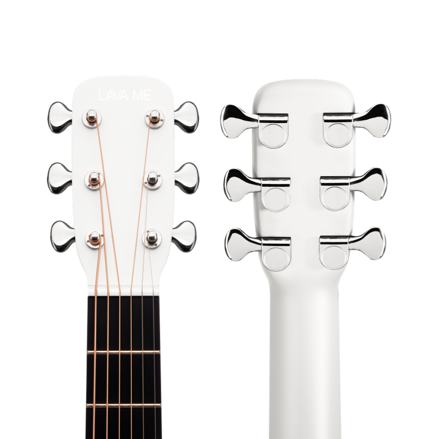 Lava Music Store - Global Online Store