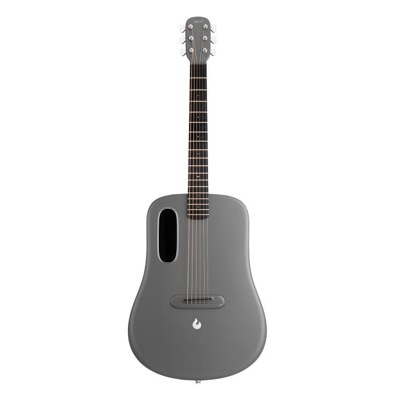 LAVA ME 4 Carbon -from $999