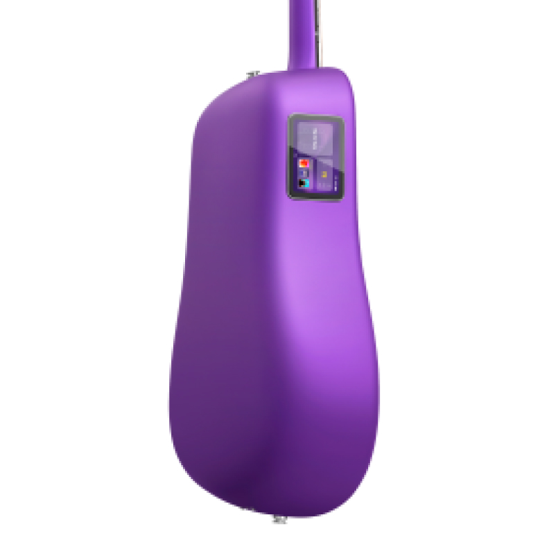 LAVA ME 4 Carbon -from $999