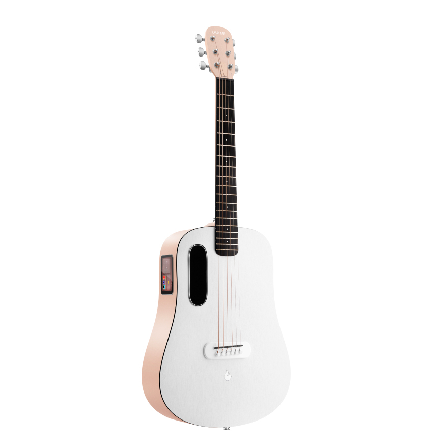LAVA ME PLAY - from $399