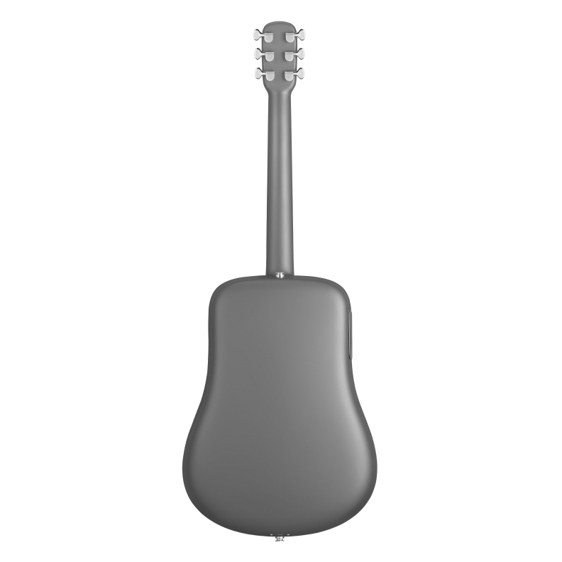 LAVA ME 4 Carbon -from $999