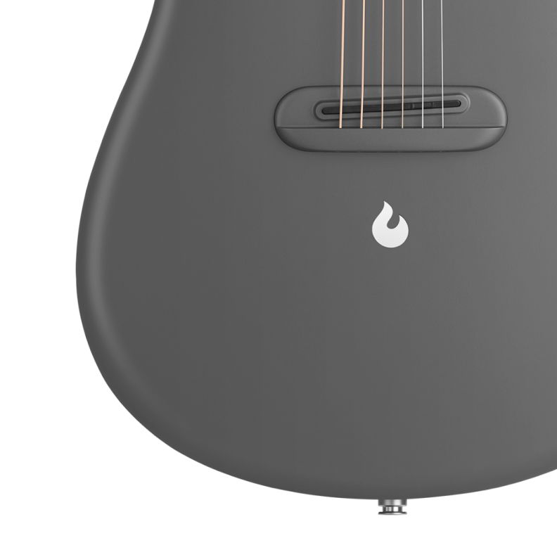 LAVA ME 4 Carbon -from $999