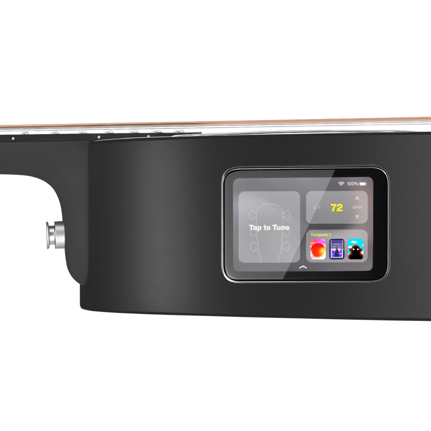 LAVA ME PLAY - from $399