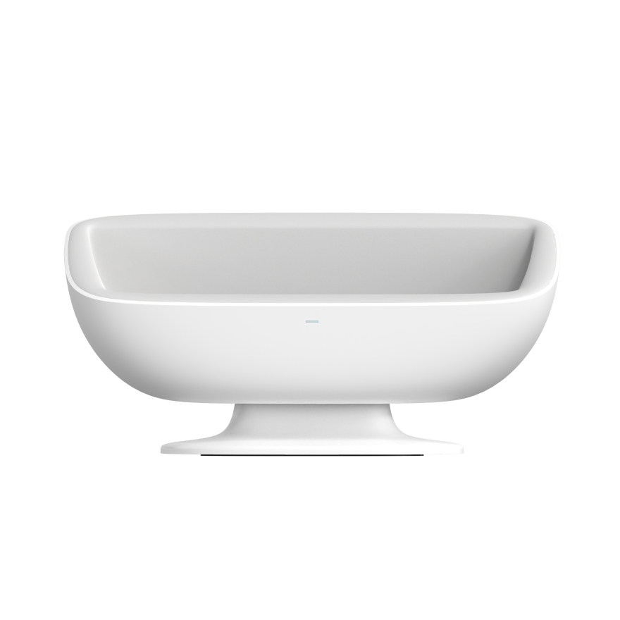 LAVA ME 3 36インチ + Space Bag LAVA ME 3 36インチ + Space Bag