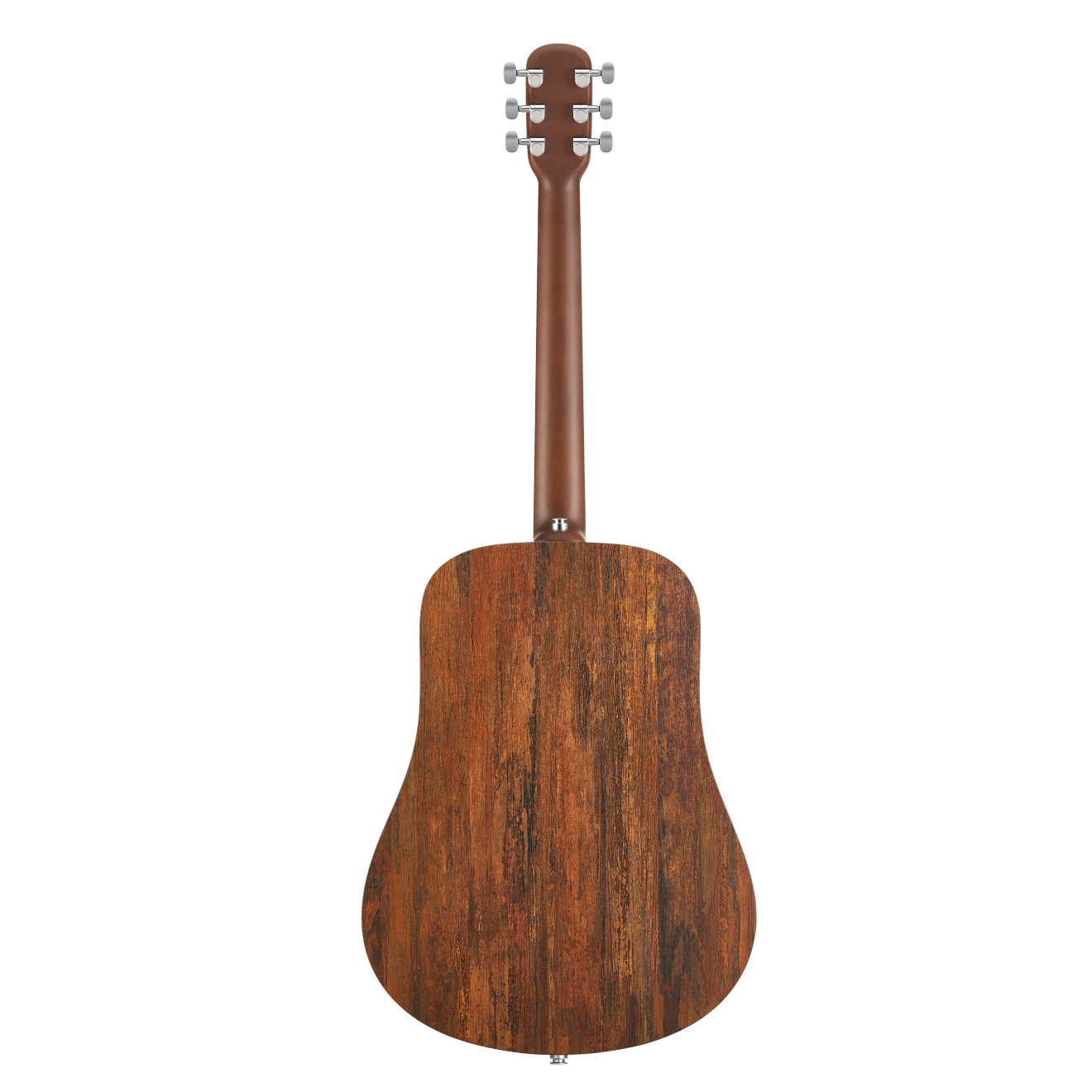 LAVA ME 4 Spruce - from $699
