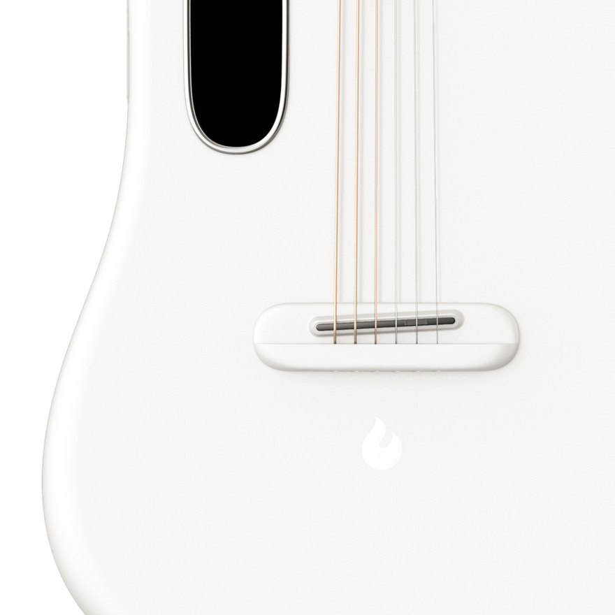 Lava Music Store - Global Online Store