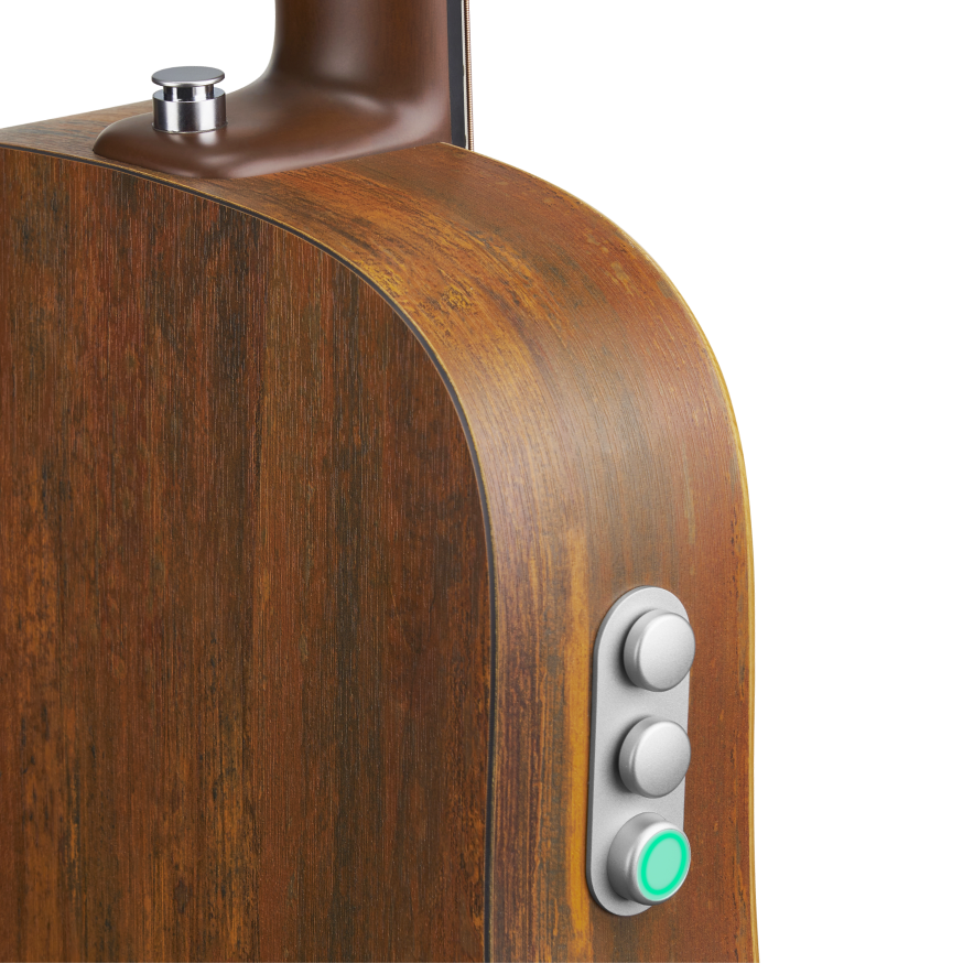 LAVA ME air - from $499