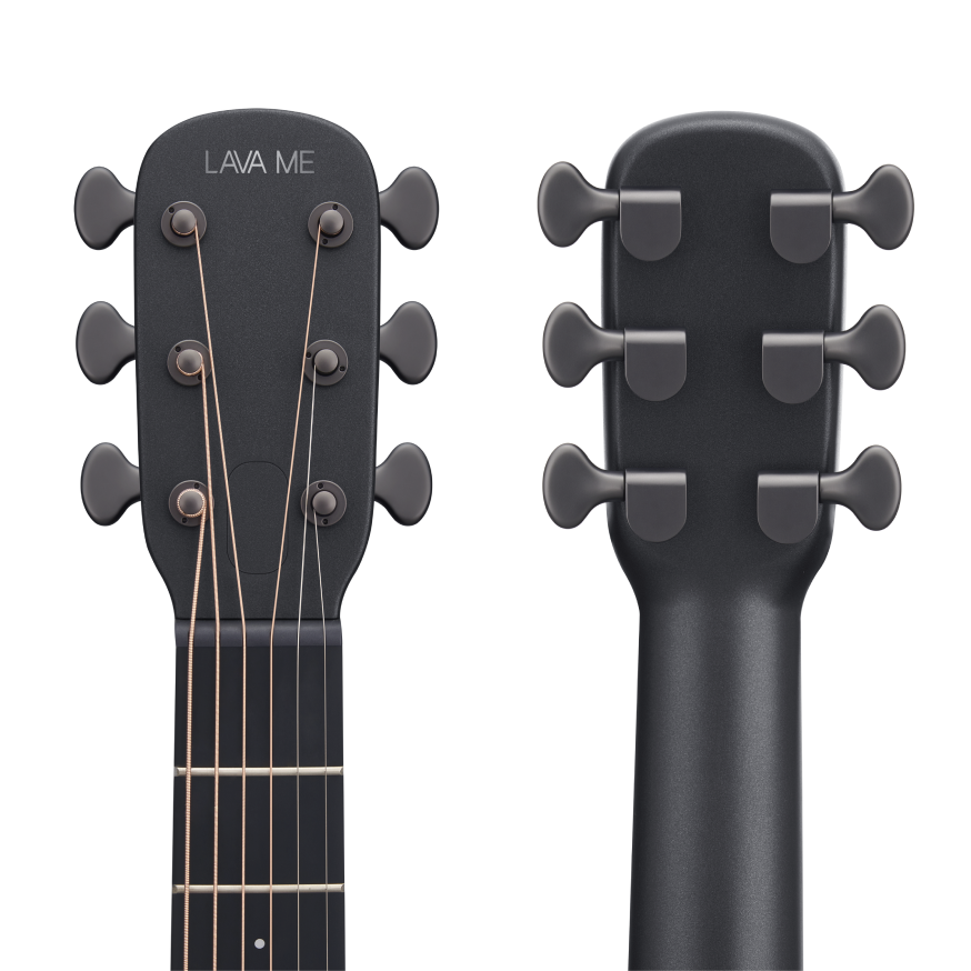 LAVA ME air - from $499