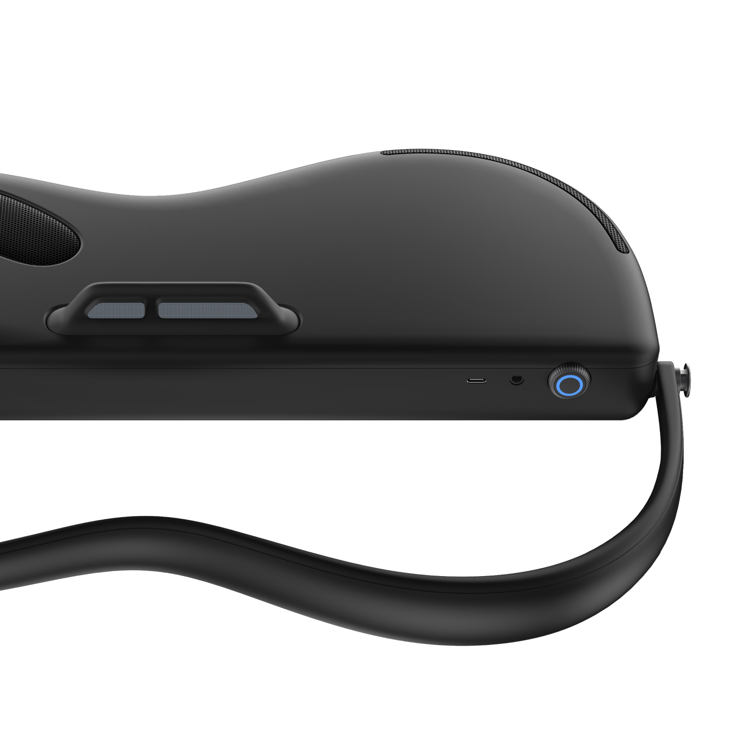 LAVA GENIE - from $399