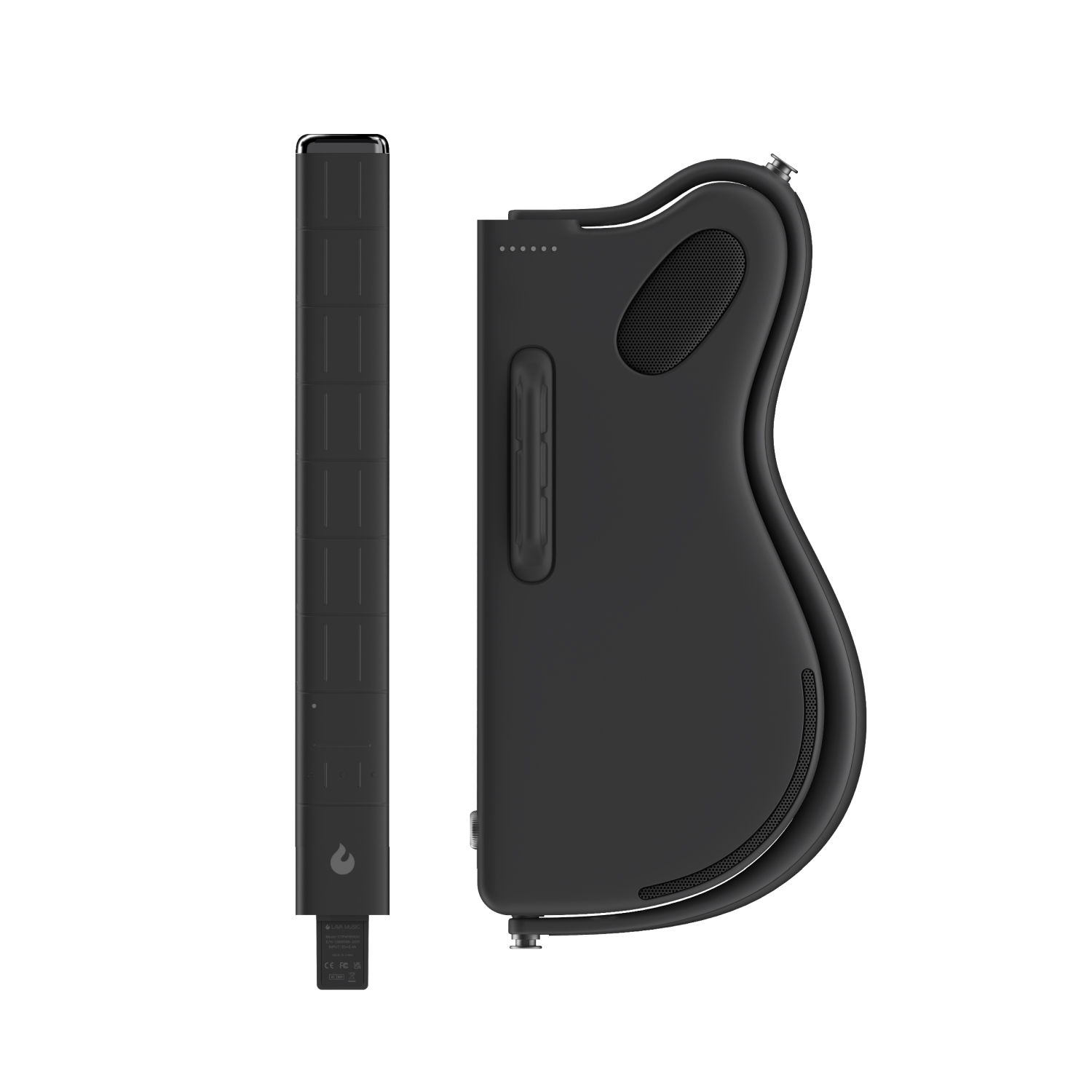 LAVA GENIE - from $399