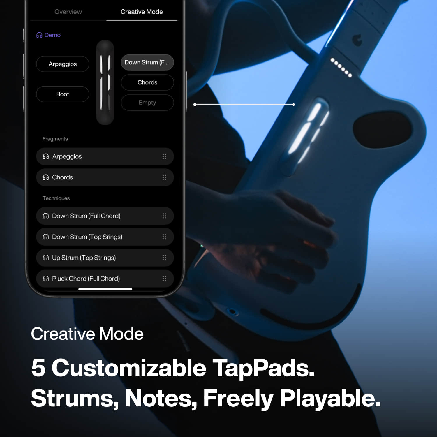 LAVA GENIE - from $399