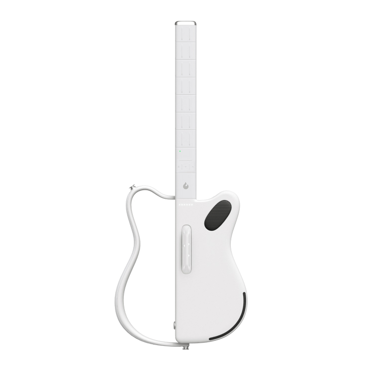 LAVA MUSIC - Certified Refurbished Products